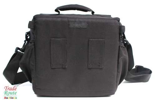 Lowepro Adventura 170 Camera Bag