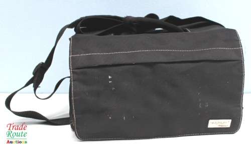 Voyager Camera Bag