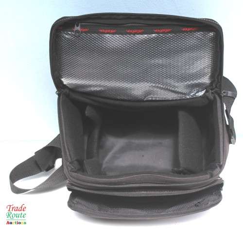 Voyager Camera Bag
