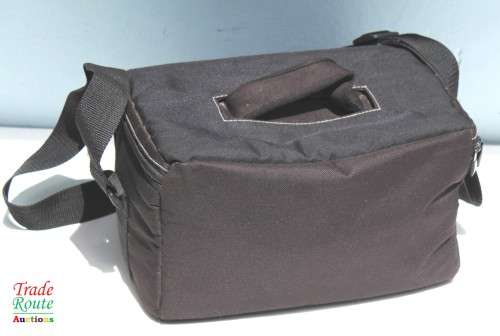 Voyager Camera Bag