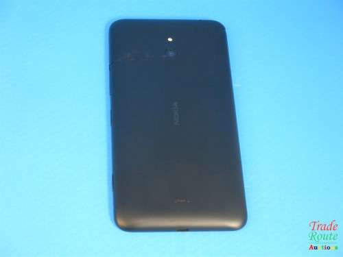 Nokia Lumia 1320 6.0 Inch Touch Screen 5MP Camera smart phone