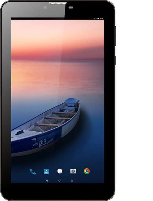 Neon Iq 7-INCH Tablet NQT73GIQ
