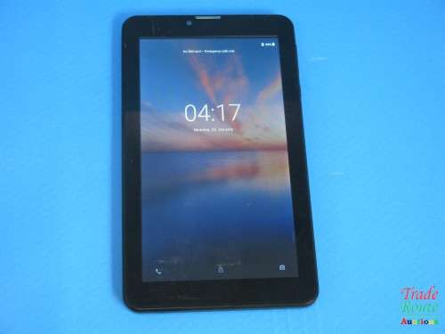 Neon Iq 7-INCH Tablet NQT73GIQ