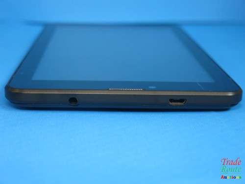 Neon Iq 7-INCH Tablet NQT73GIQ