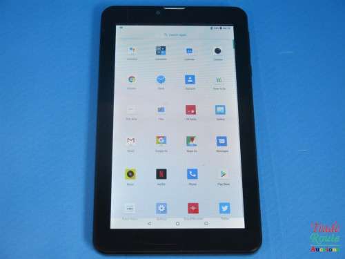 Neon Iq 7-INCH Tablet NQT73GIQ