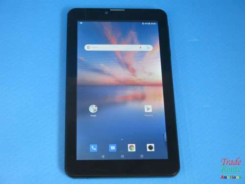 Neon Iq 7-INCH Tablet NQT73GIQ
