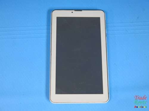 Azpen A732 Tablet for Spares or repair