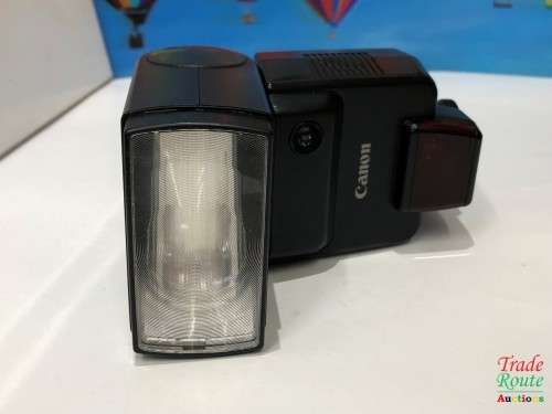 Canon SpeedLite 420EZ for Canon EOS DIGITAL SLR Cameras *** BARGAIN ** Fits all CANON DSLRs