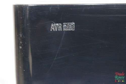Harman Kardon AVR 265/230 7.1ch AV Receiver - Salvage Stock Faulty for Spares / Repairs