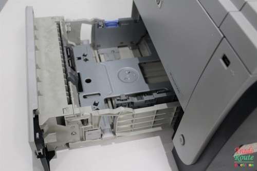 HP LaserJet Enterprise P3015  Printer - Laser Printer 70% Toner Left