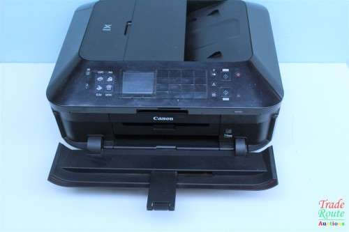 Canon Pixma MX924 Multi Function Printer