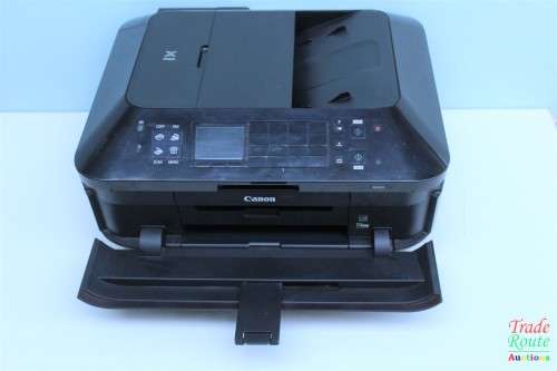 Canon Pixma MX924 Multi Function Printer