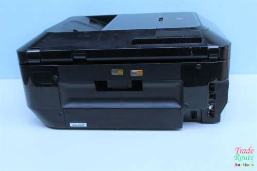 Canon Pixma MX924 Multi Function Printer