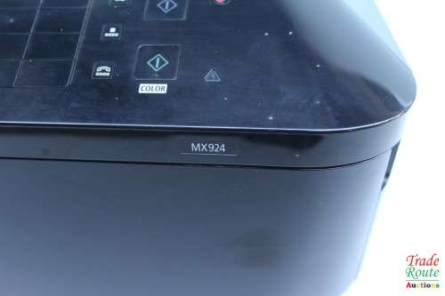 Canon Pixma MX924 Multi Function Printer