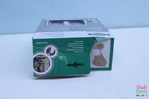 Pet Safe Indoor Ultrasonic Bark Control