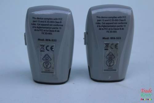 Pet Safe Indoor Ultrasonic Bark Control