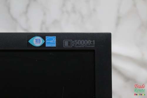 Samsung B2240EW computer monitor 55.9 cm 22 INCH 1680 x 1050 pixels Black
