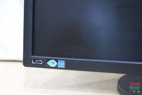 Samsung S22B420BW 22 inch LED Widescreen Monitor LED Backlit Business Monitor