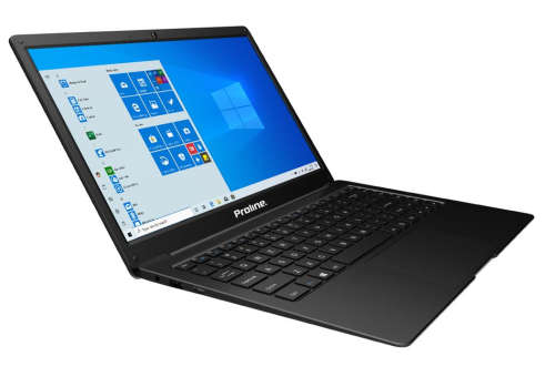 Proline NoteBook V146SH 14.1-inch FHD Laptop Notebook