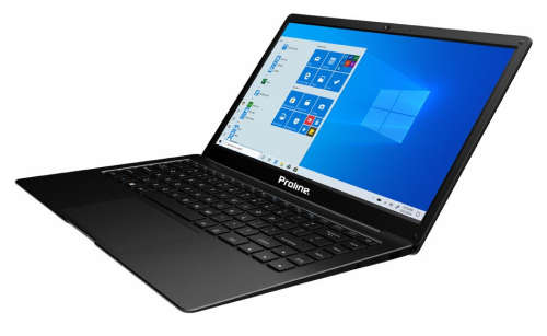 Proline NoteBook V146SH 14.1-inch FHD Laptop Notebook