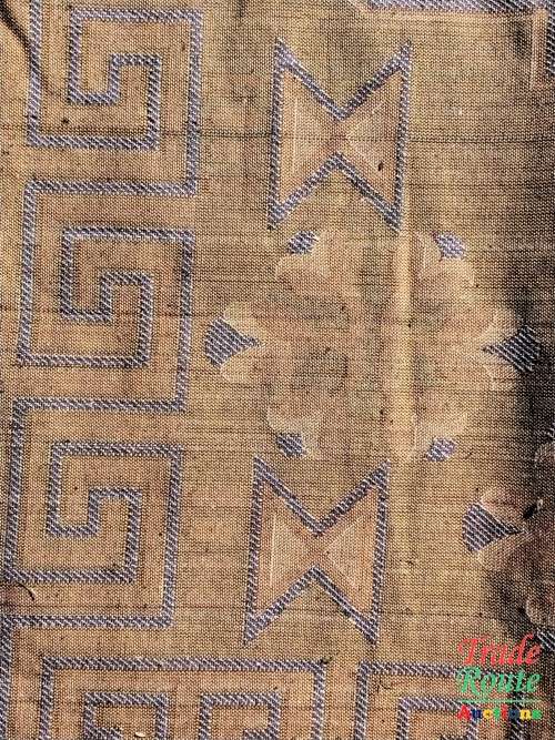 Modern Turkish Hali Carpet - Made in Turkey - 2.50 x 1.60 Meters
