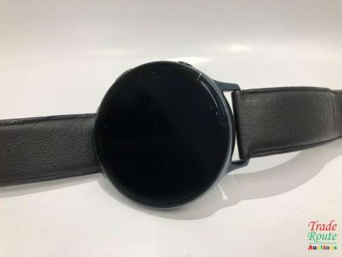 Samsung Galaxy Active 2 SmartWatch SM-R820