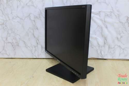 Samsung S22E450BW 22-Inch LED Monitor - DVI & VGA -  1680 x 1050 [  VGA & DVI PORTS ]