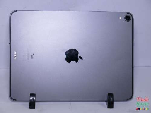 Apple  64GB  iPad Pro 11-inch Wi-Fi + Cellular Space Grey [ Read Description ]