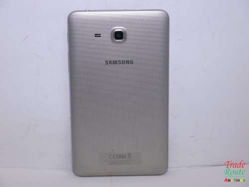Samsung Galaxy Tab A 7` (T285) Tablet