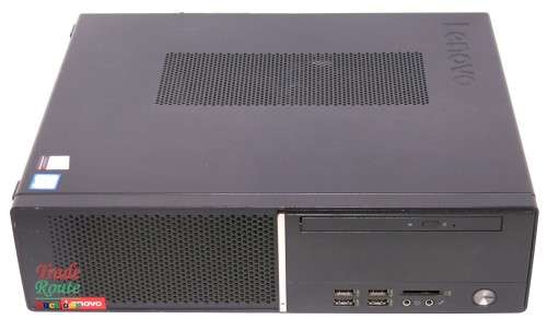 LENOVO V520S Tower Desktop PC Computer |  CORE i5 7400 7th Gen 3.0GHz | 4GB RAM |  1TB HDD