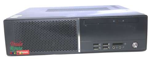 LENOVO V520S Tower Desktop PC Computer |  CORE i5 7400 7th Gen 3.0GHz | 8GB RAM |  1TB HDD
