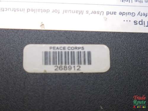 APC Smart-UPS 1500 Uninterrupted Power Supply [ Salvage Stock - No Power]