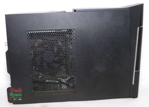 ACER ASPIRE XC-780 Desktop Computer | Core i3 6100 3.7Ghz 6th Gen | 16GB RAM | 1TB HDD