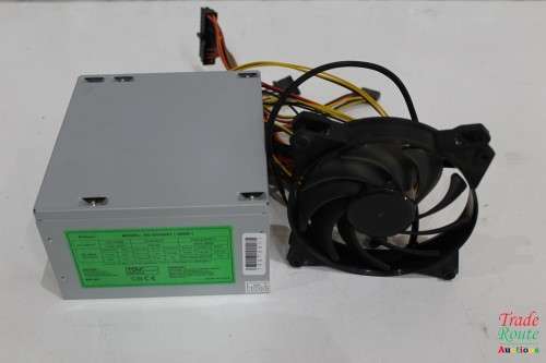 Andyson AD-Z450001 (450W) Computer Power Supply