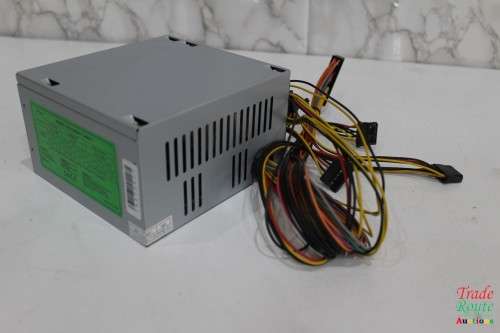 Andyson AD-Z450001 (450W) Computer Power Supply