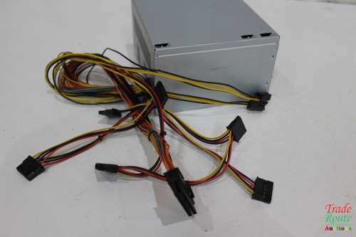 Andyson AD-Z450001 (450W) Computer Power Supply