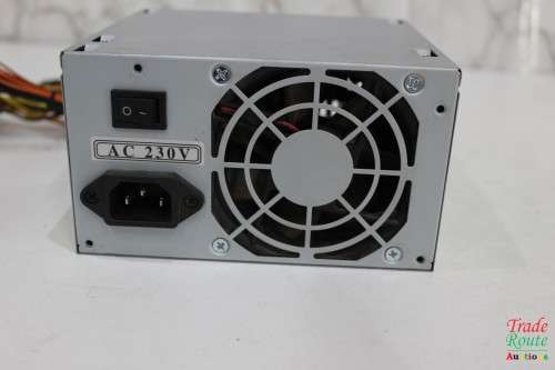 Andyson AD-Z450001 (450W) Computer Power Supply