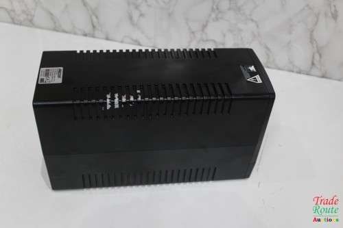 MECER ME-1000-VU UPS - Uninterrupted Power Supply 1000VA 800W