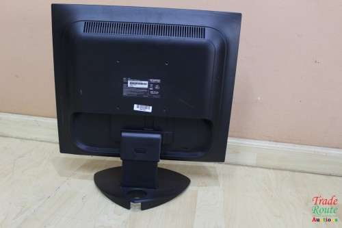 HYUNDAI K93S LCD Monitor - 19 inch 1280 x 1024 - [ DVI / VGA PORTS ]