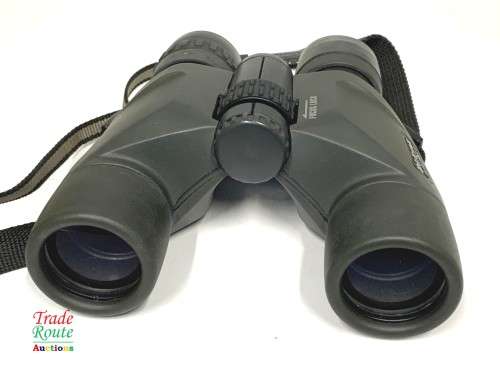 Pentax 8X40 PCF Binocular