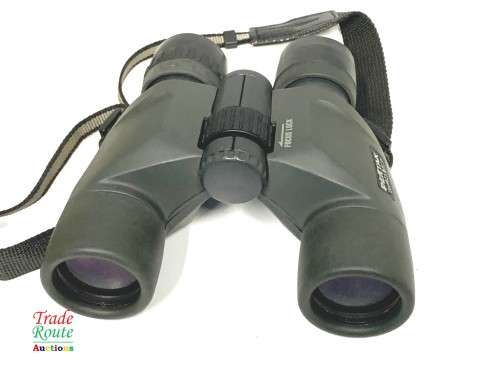 Pentax 8X40 PCF Binocular