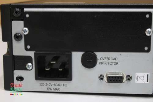 APC Smart-UPS (SURT2000XLI) Uninterrupted Power Supply [ Salvage Stock - Sold untested]