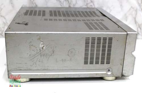 PIONEER Amplifier Multi Channel AV Receiver - VSX-515-S  [ SALVAGE STOCK no power ]