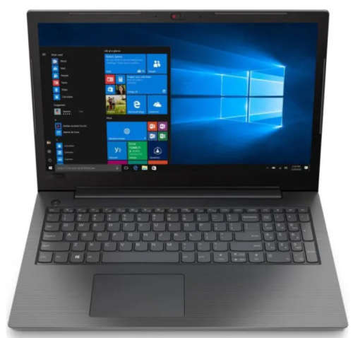 LENOVO V130 15.6 inch LAPTOP - Core i5 - HINGE DAMAGED - Salvage Stock