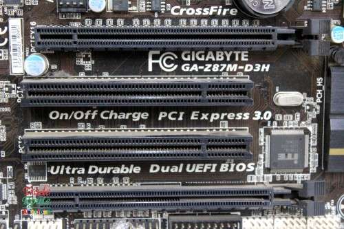 3 X Computer Motherboards Assorted + 2 X Processors (Core i7 8th Gen + i7 4th Gen)  [salvage stock]