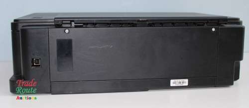 Canon PIXMA G1411 A4 All-In-One (Print/Scan/Copy) Refillable ink tank printer