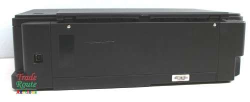 Canon PIXMA G1411 A4 All-In-One (Print/Scan/Copy) Refillable ink tank printer