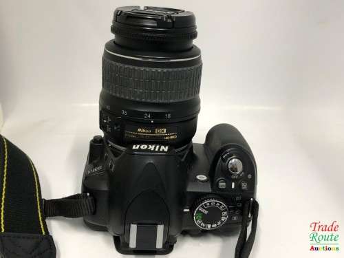 NIKON D3100 DSLR Camera Kit with Nikon 18-55  Lens *** BARGAINS ***