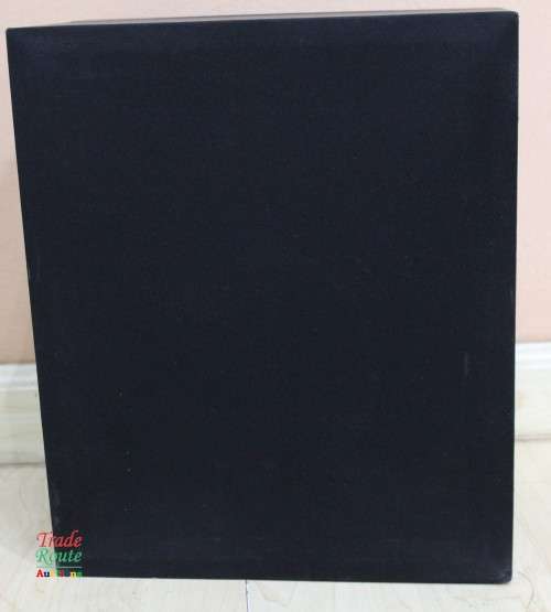 Samsung Subwoofer PS-WK450 Wireless Subwoofer [ sold untested ]