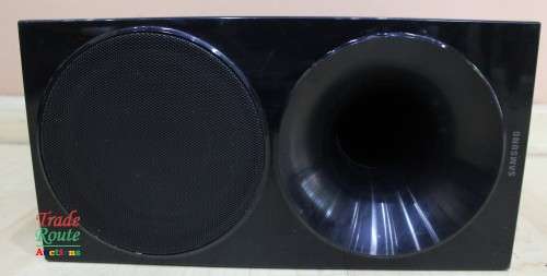 Samsung Subwoofer wired PS-EW3-1 - WORKS FINE
